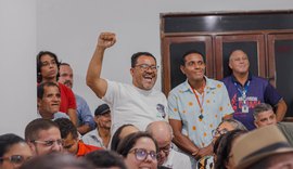 Nota Fiscal Cidadã distribui R$ 2 milhões em prêmios nesta sexta-feira