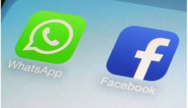 WhatsApp pode começar a usar infraestrutura do Facebook, dizem rumores