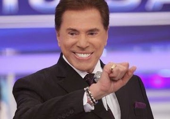 Silvio Santos pode se candidatar à presidência do Brasil em 2018, diz jornal