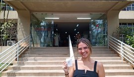 Governo Federal lança aplicativo para incentivar doação de sangue