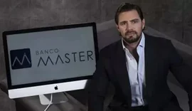 Defesa de Vorcaro pede ao STF provas objetivas de prisão do banqueiro