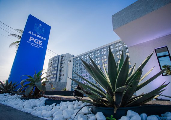 Procuradoria Geral do Estado entra com ação para cancelar acordo da Braskem