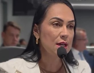 Vereadora do MDB é mantida no cargo em Arapiraca