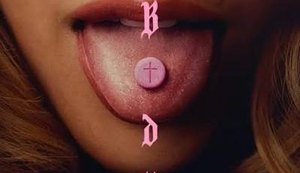 Pânico satânico se espalha no trailer de ‘O Corpo’, nova série de terror da Netflix; assista o vídeo