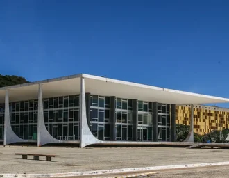 Flávio Dino aciona PF após TCU apontar R$ 55,4 milhões em emendas suspeitas