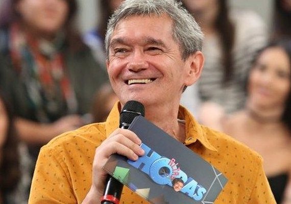 Globo se pronuncia sobre o futuro do 'Altas Horas' na grade de 2017