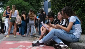 Pé-de-Meia Licenciaturas: cadastro e inscrições começam nesta sexta
