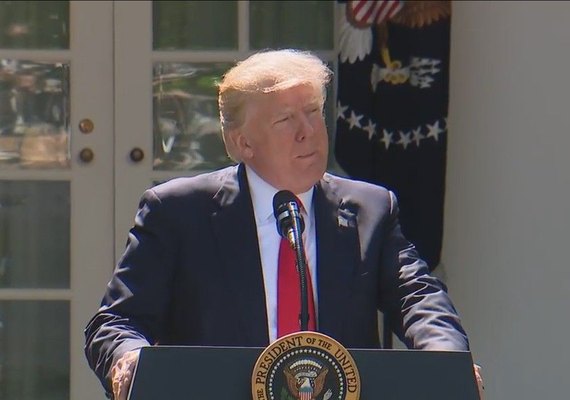 Rússia promete resposta dura a retaliação diplomática dos Estados Unidos
