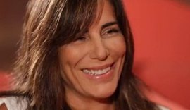 Atriz Glória Pires associa papel em Éramos Seis ao empoderamento feminino