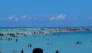 Trade do litoral norte quer apoio do Ministério do Turismo para alavancar setor