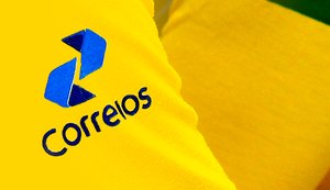 Correios lança edital para concurso de medicina e segurança do trabalho