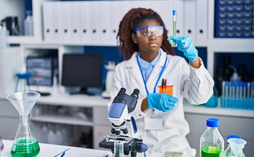 Jovens negros chegam à universidade, mas não ao mercado de trabalho