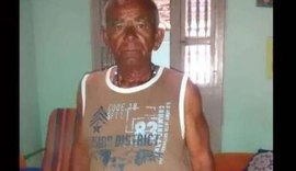 Família procura idoso que fugiu de hospital durante a madrugada em Arapiraca