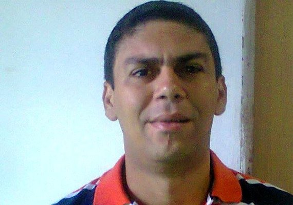 Em São Sebastião, chapa defende retomada dos direitos dos servidores