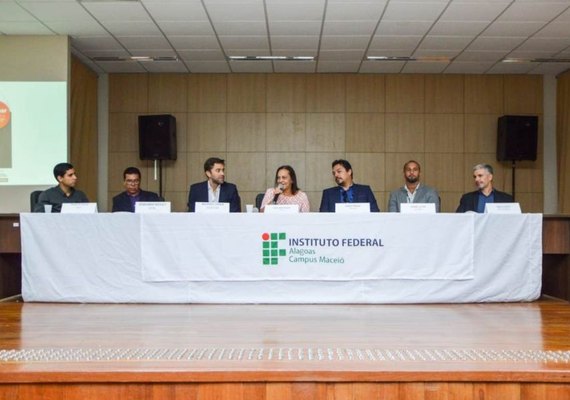 3º Fórum Alagoano do Gás Natural apresenta avanços do setor no Estado