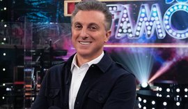 Veja quem está confirmado na Dança dos Famosos 2025