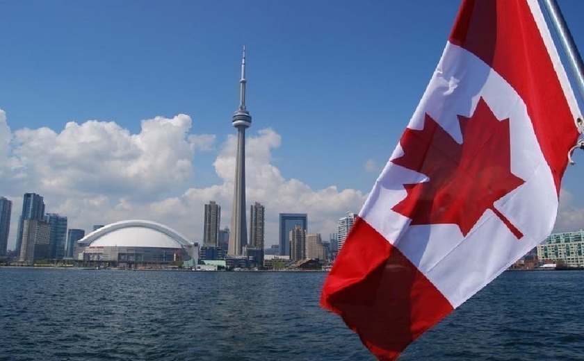 Canadá receberá 300 mil imigrantes ao ano a partir de 2017