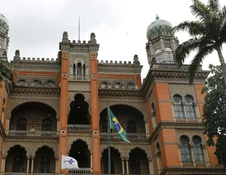 Alagoas mantém nível de alerta para SRAG mesmo com queda de casos no país