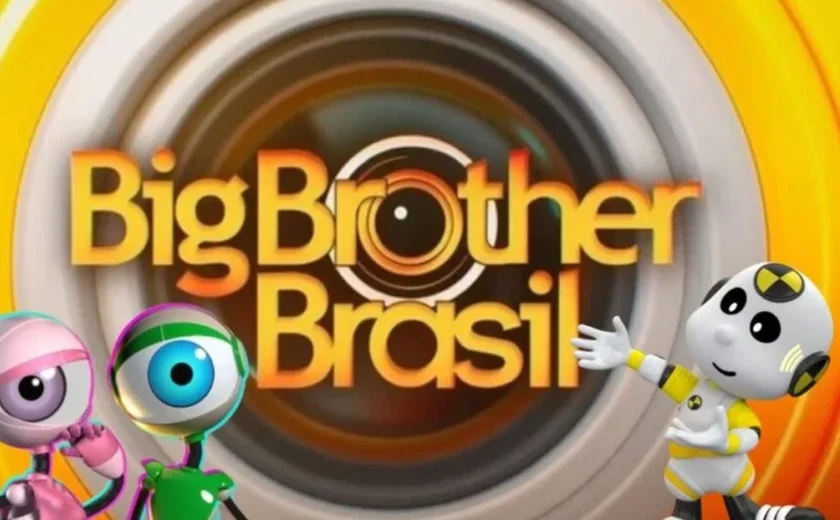 Big Brother Brasil 27 já começou? Inscrições abertas e primeiros detalhes da nova edição