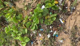 Microplásticos: uma ameaça invisível à saúde e ao meio ambiente