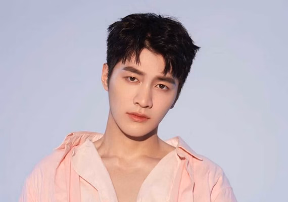 Morre Jin Ze, astro dos doramas, aos 33 anos