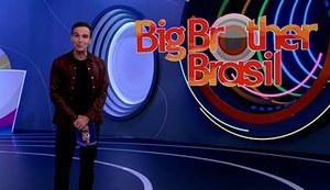 O que rolou? Globo volta atrás e veta participação de eliminados na final do 'Big Brother Brasil 22'