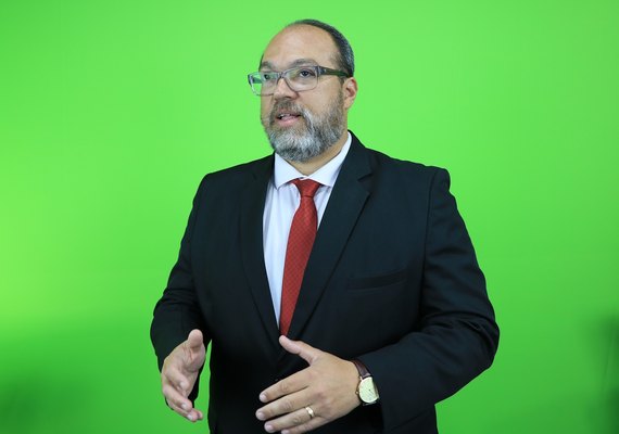 Mutirão do INSS em Arapiraca amplia acesso a perícias médicas