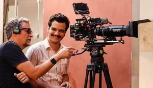 Brasil domina Prêmio Platino com 7 vitórias de 'O Agente Secreto'