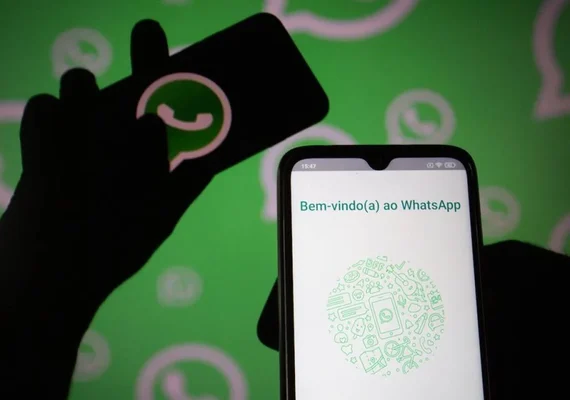 Whatsapp anuncia chamadas de vídeo e de voz para versão Web
