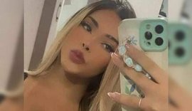 Corpo de jovem trans morta em São Paulo deve chegar ao interior de Alagoas na tarde desta quarta (11)