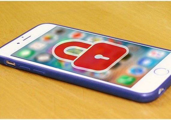 Anatel começa a enviar alertas sobre bloqueio de celulares piratas em 10 estados