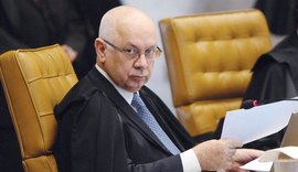 Filho confirma morte do ministro do STF Teori Zavascki em queda de avião