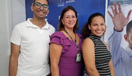 Ufal oferece assistência contábil e fiscal gratuita à comunidade