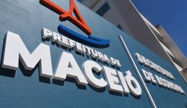 Sefaz Maceió suspende serviços online e atendimento nesta segunda (7)