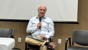 Catedrático português discute impactos da adoção de novo imposto no Brasil