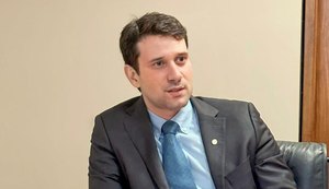 Ações de preservação