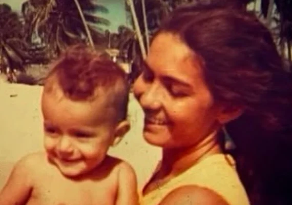 Filho da deputada Heloísa Helena morre aos 42 anos após período de internação