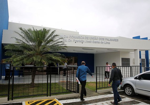 Júri de acusado de matar homem por R$ 4,00 é adiado para novembro
