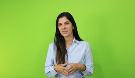 Herança: como proteger o patrimônio?