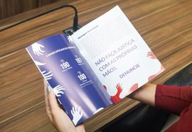 Alagoas registra 26 casos de linchamentos, três com mortes