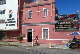 Fechamento de unidades bancárias prejudica aposentados