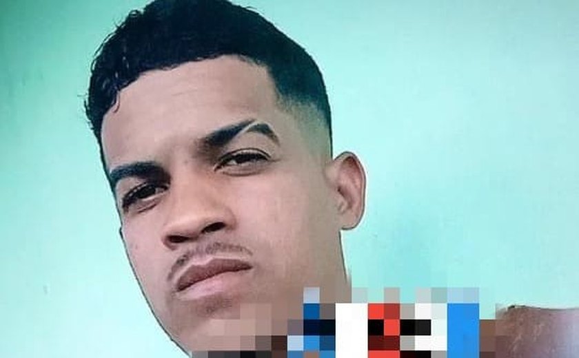 Homem de 26 anos é morto a tiros após residência ser invadida em Maragogi
