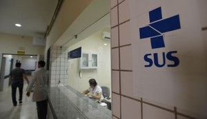 SUS ganha reforço na identificação precoce de casos de Covid-19