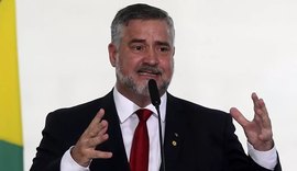 Globo distorce informação para atacar Paulo Pimenta a partir do evento de Juiz de Fora com Bolsonaro