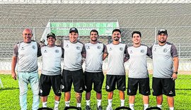 ASA é campeão em 5 categorias na Copa Arapiraca de Fut 7