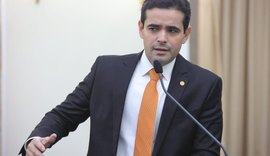 Lelo Maia denuncia pagamento de até R$ 20 milhões em gratificações a agentes do DMTT