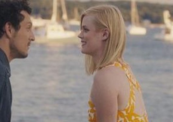 Confira trailer de 'Almost Paris', primeiro filme dirigido pela filha de Scorsese