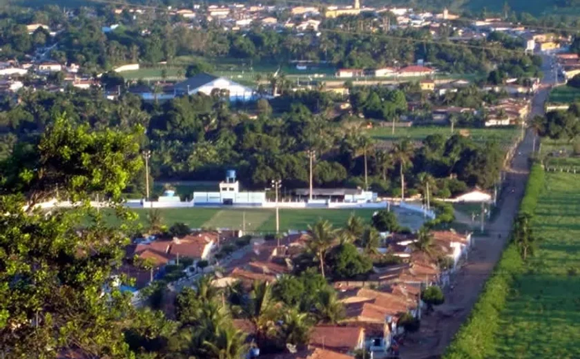 Ação Civil pede afastamento e exoneração de guardas municipais em situação de ilegalidade