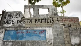 Braskem fecha acordo de R$ 1,2 bilhão por desmoronamentos em Maceió