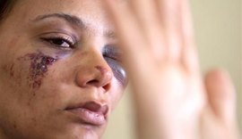Adolescente é apreendido após agredir a mãe com tapa no rosto